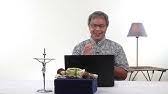 Saturday, february 27, 2021 add comment edit. Renungan Harian Katolik Selasa 2 Maret 2021 Youtube