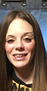 Alexis Nicole Cook Obituary