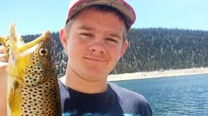 Teammates remember Hanford teen who died in crash