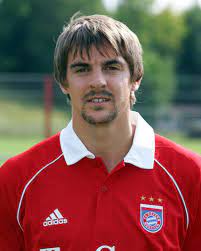 Sebastian deisler, seine depression und karriereende. Sebastian Deisler