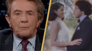 Kelly Osbourne opens up about eating struggle after Ozzy's death