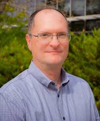 People: About: The Polis Center: Indiana University Indianapolis