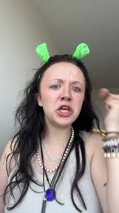 Ella Moeller What Happened Grwm