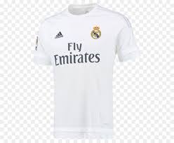 You can download in.ai,.eps,.cdr,.svg,.png formats. Real Madrid Logo Png Download 734 734 Free Transparent Real Madrid Cf Png Download Cleanpng Kisspng