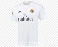 We have 789 free real madrid vector logos, logo templates and icons. Real Madrid Logo Png Download 734 734 Free Transparent Real Madrid Cf Png Download Cleanpng Kisspng