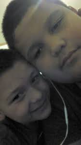 Jonah Frausto Obituary