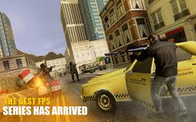 Freedom fighters free download pc game setup single link for windows. Freedom Fighter For Android Apk Download