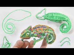 Pin On 3d Drawing Pen