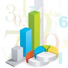 Las medidas de dispersión, también llamadas medidas de variabilidad, muestran la variabilidad de una distribución, indicando por medio de un número. Stream Reflexion Medidas De Tendencia Central Y De Dispersion By Xo Zarate Listen Online For Free On Soundcloud