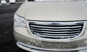 Image result for Cashmere 2014 Chrysler