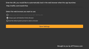 Netflix isn't free on firestick or fire tv. How To Watch Select Netflix Content For Free On Amazon Fire Tv Firestick Aftvnews