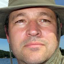 Vermont Fest 2015: Directory