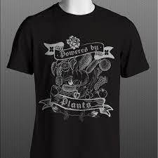 Pin On Custom Shirts