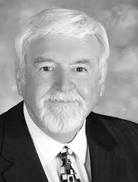 003748 MARCH 2017.indd