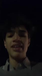 Axel Nieves's Instagram, Twitter & Facebook