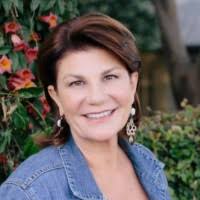 Katey Franceschini Villalon