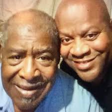 Which song is better, As We Lay or Secret Lovers?