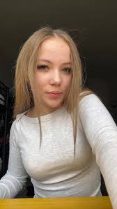 Isabelle Boarding School