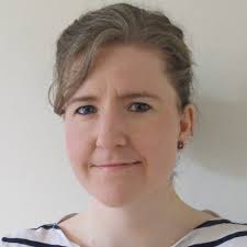 Laura Duane, Editor in Los Angeles, CA, United States