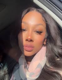 Hbd My little princess 🥰 Denver Moon's 6th Birth”TEA” Party 🎂  @atlqueensteaparty @sbcharactercompany