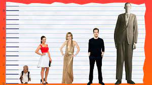 See more ideas about emilia clarke, emilia clarke hot, emelia clarke. How Tall Is Emilia Clarke Height Comparison Youtube