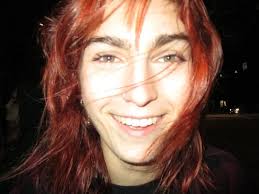 Shaia McClung (@shaia_mcclung) • Instagram photos and videos