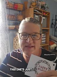 Holiday events are the perfect time to stand out — and these cookie-cutter  handouts with a branded card cost me less than 30 cents each. Clients LOVE  them, and they keep your name in front of the ...