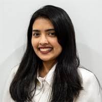 70+ perfiles de «Fariha»