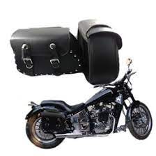 Motorcycle Saddlebags Canada Best Selling Motorcycle Saddlebags From Top Sellers Dhgate Canada