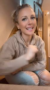 Koboldfee (@koboldfee) • Instagram photos and videos