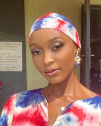 A new vibe✨🦋 #newvibe #explore #reelvideo #model