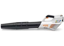 Stihl Bga 56 36v Cordless Handheld Blower Spec Review