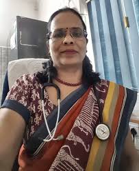 He is well experienced in handling kidney problems because. Gynaecologists In Baradevi Kanpur Book Instant Appointment Consult Online View Fees Contact Numbers Feedbacks