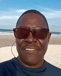 Carlos Fuller Obituary