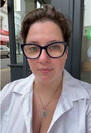 Exploring Kemptown: A Brighton Vlog Adventure