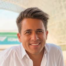 Jonny Dodge (@jonnydodge_) • Instagram photos and videos