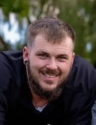 Anthony Etheridge's Instagram, Twitter & Facebook