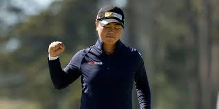Check spelling or type a new query. Golf Digest On Twitter Yuka Saso Is The First Ever Major Champion From The Philippines Historic Uswomensopen