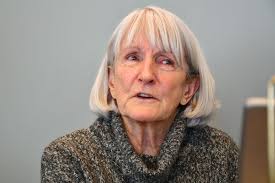 The snowstorm left Pittsfield's roads 'really dangerous,' and a lot of  residents are wondering why it's still so bad out there