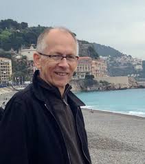 jan ˈpalax) was a czech student of history and political economy at charles university in prague. Obituary Of Randal F Palach