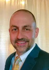 Barbara Daughenbaugh Funeral Home, Inc