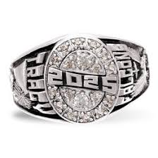 Check spelling or type a new query. Artcarved Class Rings Gordon S Jewelers
