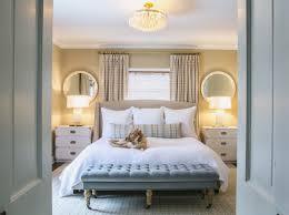 Pin On Home Interiors Trends