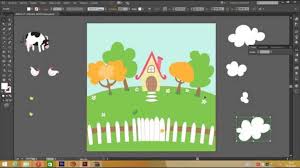 Get adobe character animator cc alternative downloads. Adobe Animate Cc 2015 Iso Free Download