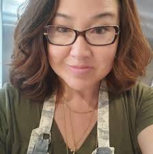 Deborah's Side Hustle LLC