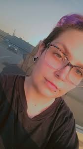 I'm looking for a Brian Winkle I picked up my Amazon Feb 12 from the  Crowley Maddie's locker and I think you have my package and I have yours.  Please get in