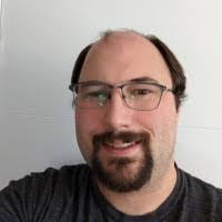 Michael Ihlenfeldt's Instagram, Twitter & Facebook