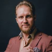 11600+ "Dmitriy" profiles