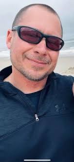 Douglas “D.J.” J. Burd