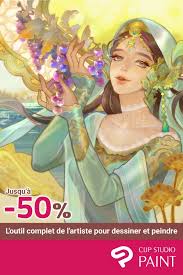 Epingle Par Patricia Ronat Sur Marc Olivier Dessin Art Anime Fille Dessin Kawaii